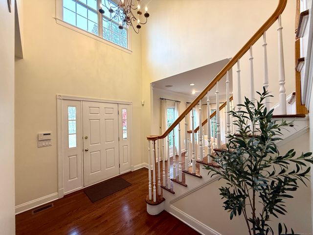 368 Hoyt Street, Darien, CT 06820