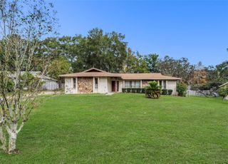 2313 NE 34TH PLACE, Ocala, FL 34479