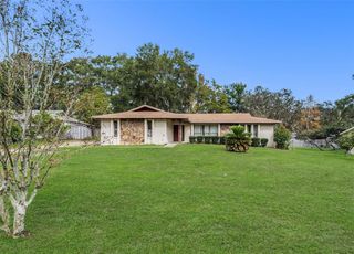 2313 NE 34TH PLACE, Ocala, FL 34479