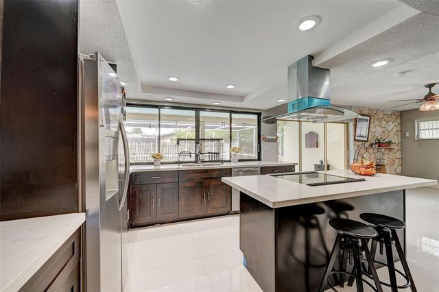 7211 NW 21st Street, Sunrise, FL 33313