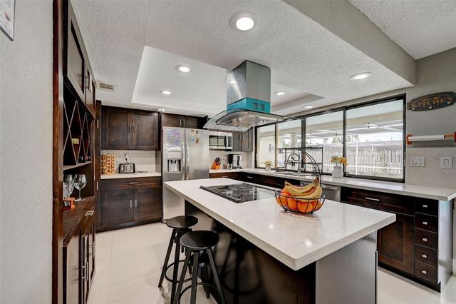 7211 NW 21st Street, Sunrise, FL 33313