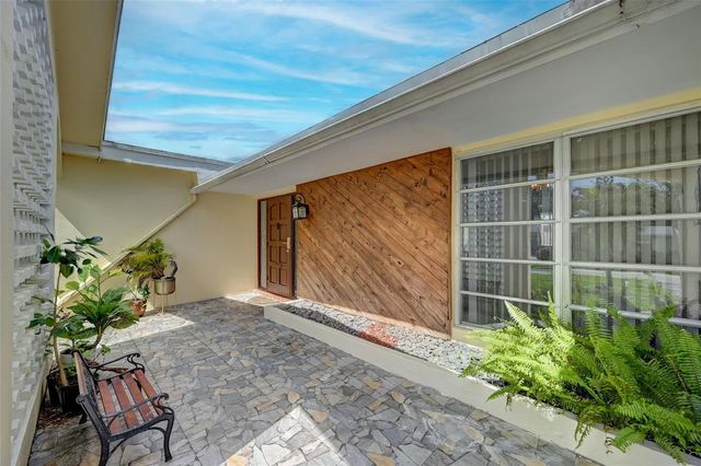 7211 NW 21st Street, Sunrise, FL 33313