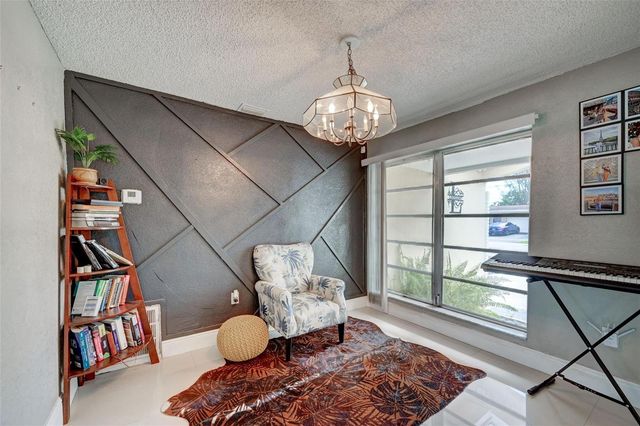 7211 NW 21st Street, Sunrise, FL 33313