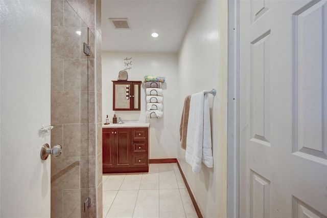 7211 NW 21st Street, Sunrise, FL 33313