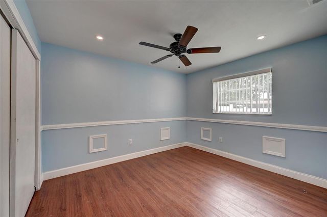7211 NW 21st Street, Sunrise, FL 33313