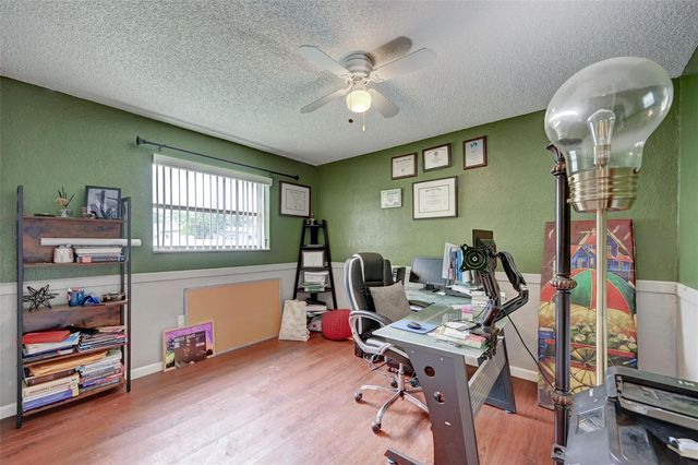 7211 NW 21st Street, Sunrise, FL 33313