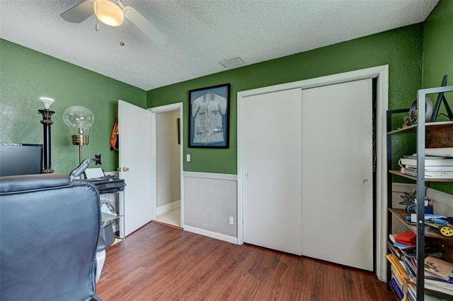 7211 NW 21st Street, Sunrise, FL 33313