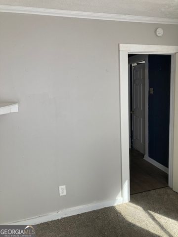 458 E Street, Thomaston, GA 30286