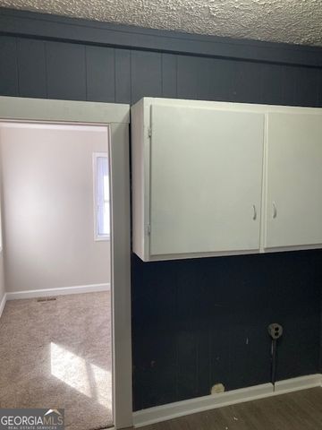 458 E Street, Thomaston, GA 30286