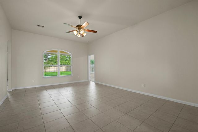 20331 Penny Blume Drive, Hockley, TX 77447