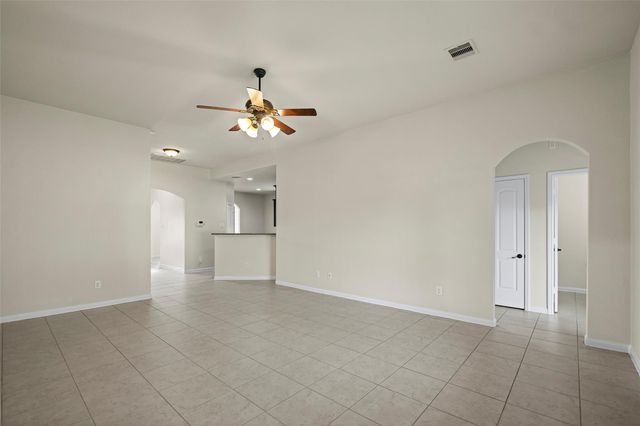 20331 Penny Blume Drive, Hockley, TX 77447