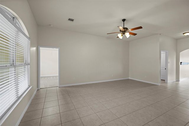 20331 Penny Blume Drive, Hockley, TX 77447