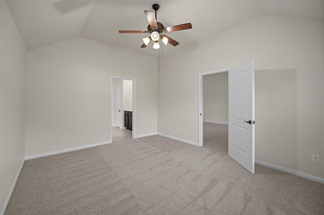 20331 Penny Blume Drive, Hockley, TX 77447