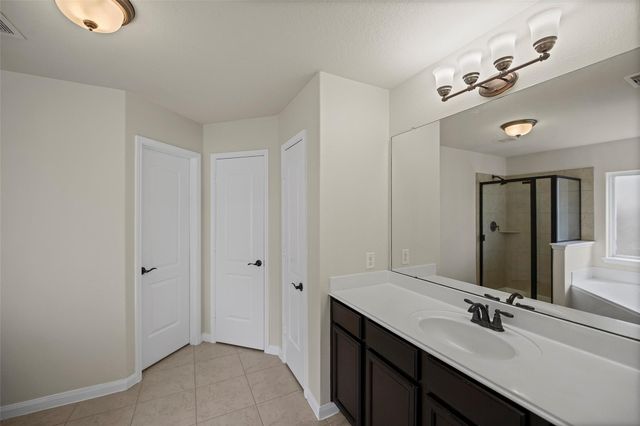 20331 Penny Blume Drive, Hockley, TX 77447