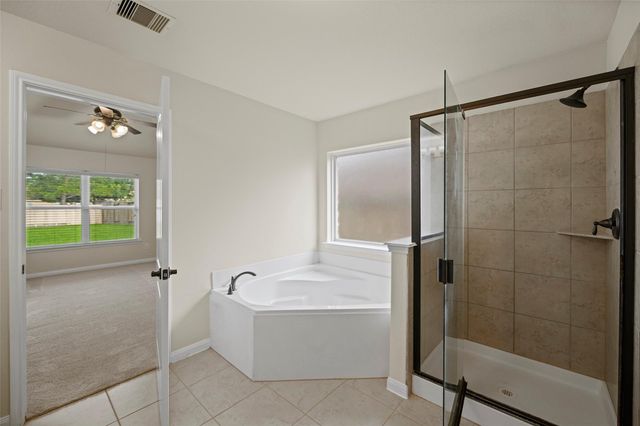 20331 Penny Blume Drive, Hockley, TX 77447