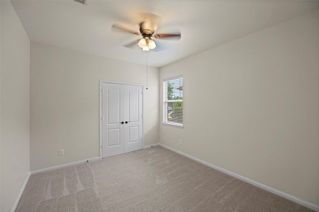 20331 Penny Blume Drive, Hockley, TX 77447