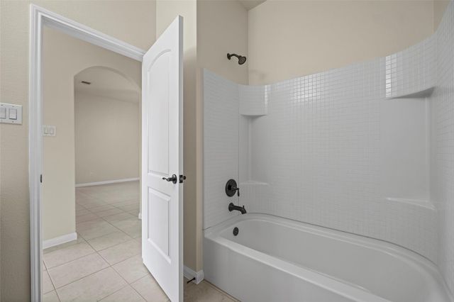 20331 Penny Blume Drive, Hockley, TX 77447