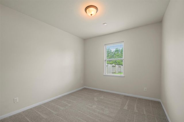 20331 Penny Blume Drive, Hockley, TX 77447
