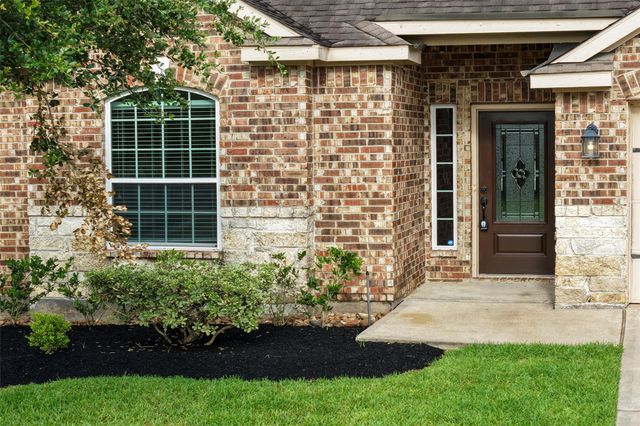 20331 Penny Blume Drive, Hockley, TX 77447