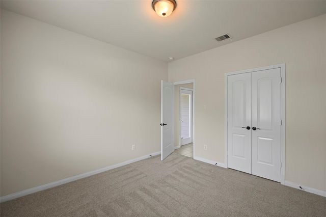 20331 Penny Blume Drive, Hockley, TX 77447