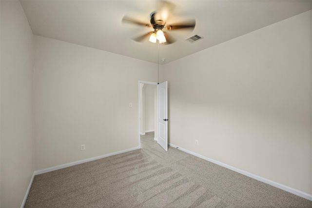 20331 Penny Blume Drive, Hockley, TX 77447