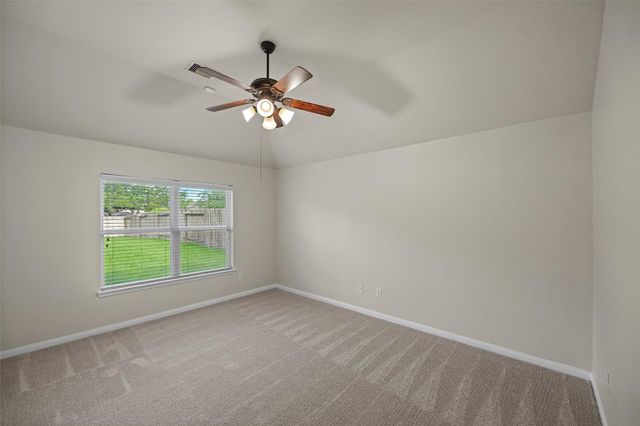 20331 Penny Blume Drive, Hockley, TX 77447