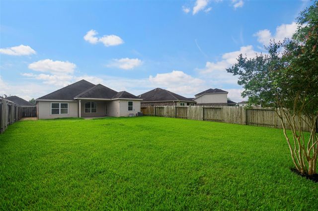 20331 Penny Blume Drive, Hockley, TX 77447