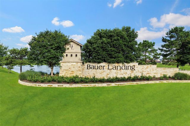 20331 Penny Blume Drive, Hockley, TX 77447