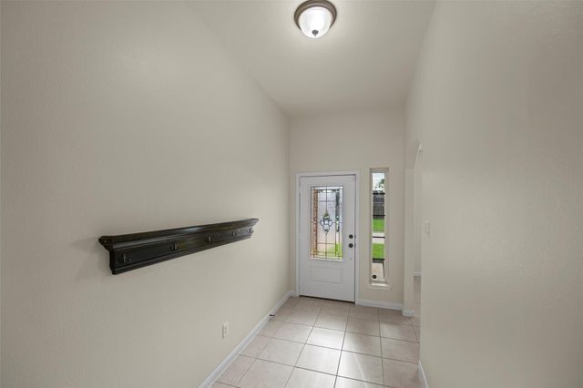 20331 Penny Blume Drive, Hockley, TX 77447