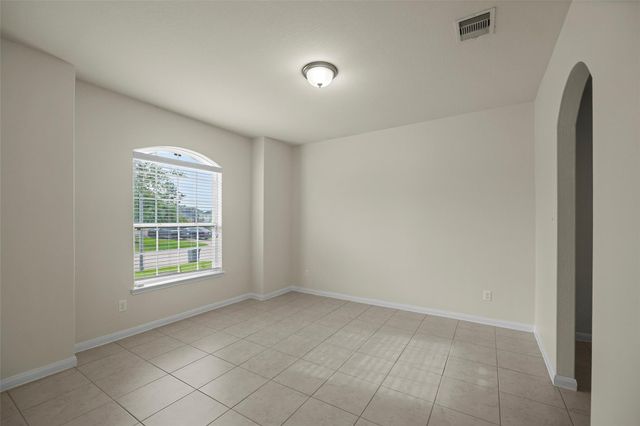 20331 Penny Blume Drive, Hockley, TX 77447