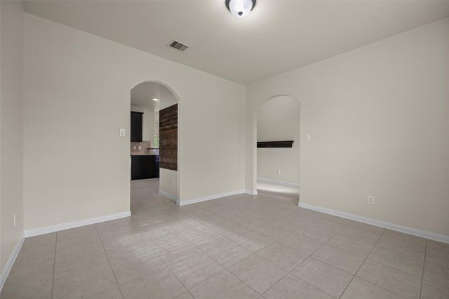 20331 Penny Blume Drive, Hockley, TX 77447