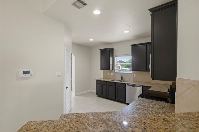 20331 Penny Blume Drive, Hockley, TX 77447