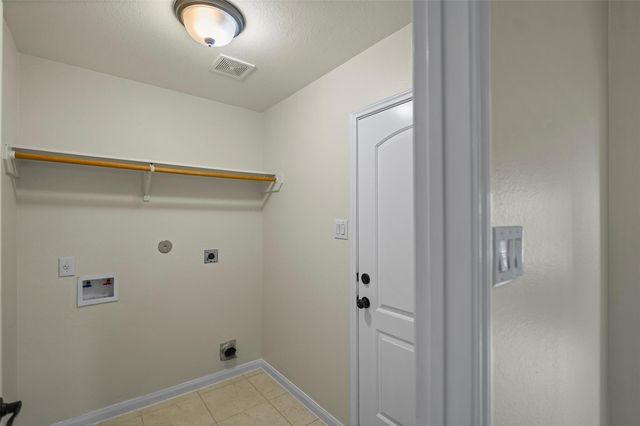 20331 Penny Blume Drive, Hockley, TX 77447