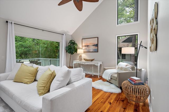 597 Oyster Rake Drive, Kiawah Island, SC 29455