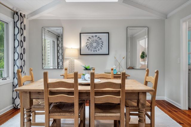 597 Oyster Rake Drive, Kiawah Island, SC 29455