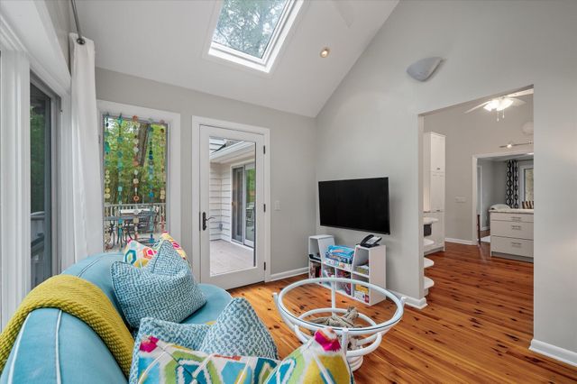 597 Oyster Rake Drive, Kiawah Island, SC 29455