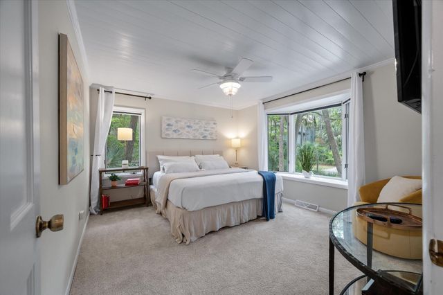 597 Oyster Rake Drive, Kiawah Island, SC 29455