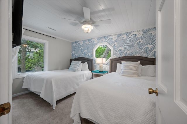 597 Oyster Rake Drive, Kiawah Island, SC 29455