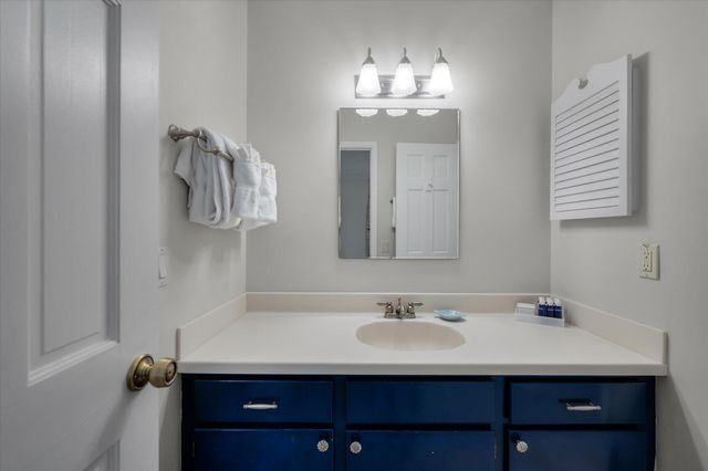597 Oyster Rake Drive, Kiawah Island, SC 29455