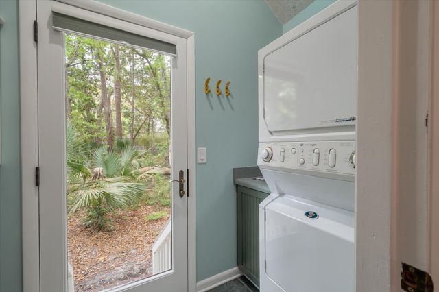 597 Oyster Rake Drive, Kiawah Island, SC 29455
