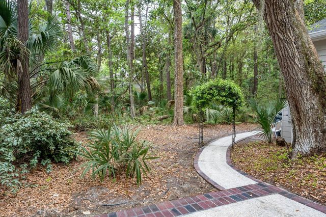 597 Oyster Rake Drive, Kiawah Island, SC 29455