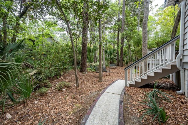 597 Oyster Rake Drive, Kiawah Island, SC 29455