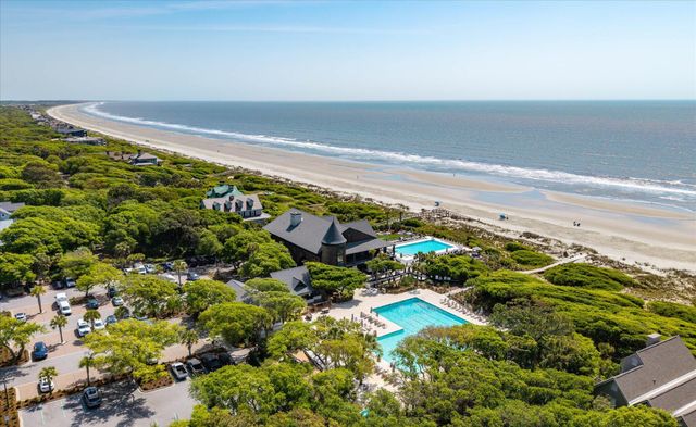 597 Oyster Rake Drive, Kiawah Island, SC 29455