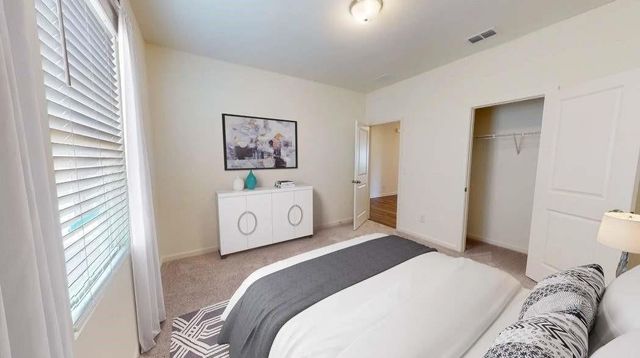 323 Stone Crossing Drive, Liberty, TX 77575