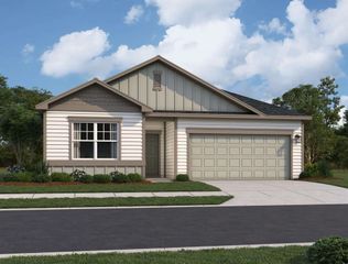 323 Stone Crossing Drive, Liberty, TX 77575