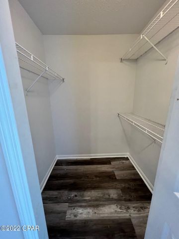 2521 Allison Avenue, Panama City Beach, FL 32408