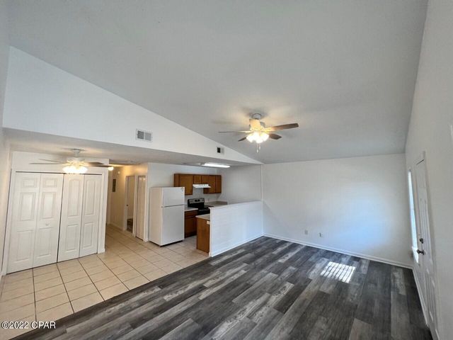 2521 Allison Avenue, Panama City Beach, FL 32408