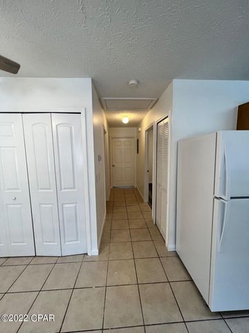 2521 Allison Avenue, Panama City Beach, FL 32408