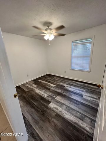 2521 Allison Avenue, Panama City Beach, FL 32408