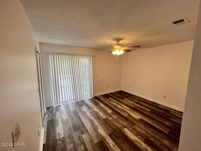 2521 Allison Avenue, Panama City Beach, FL 32408